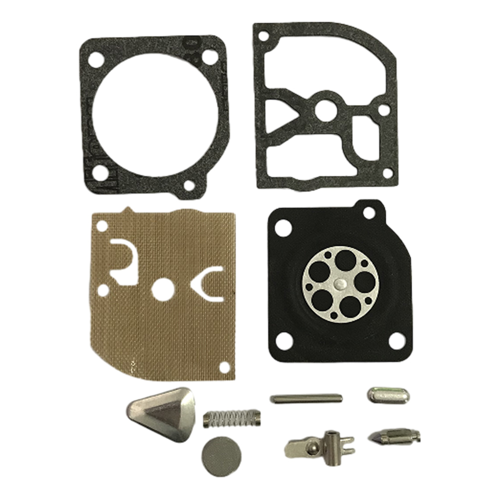 Stihl Chainsaw Ms261 - Carburetor Diaphragm Repair Kit For Stihl