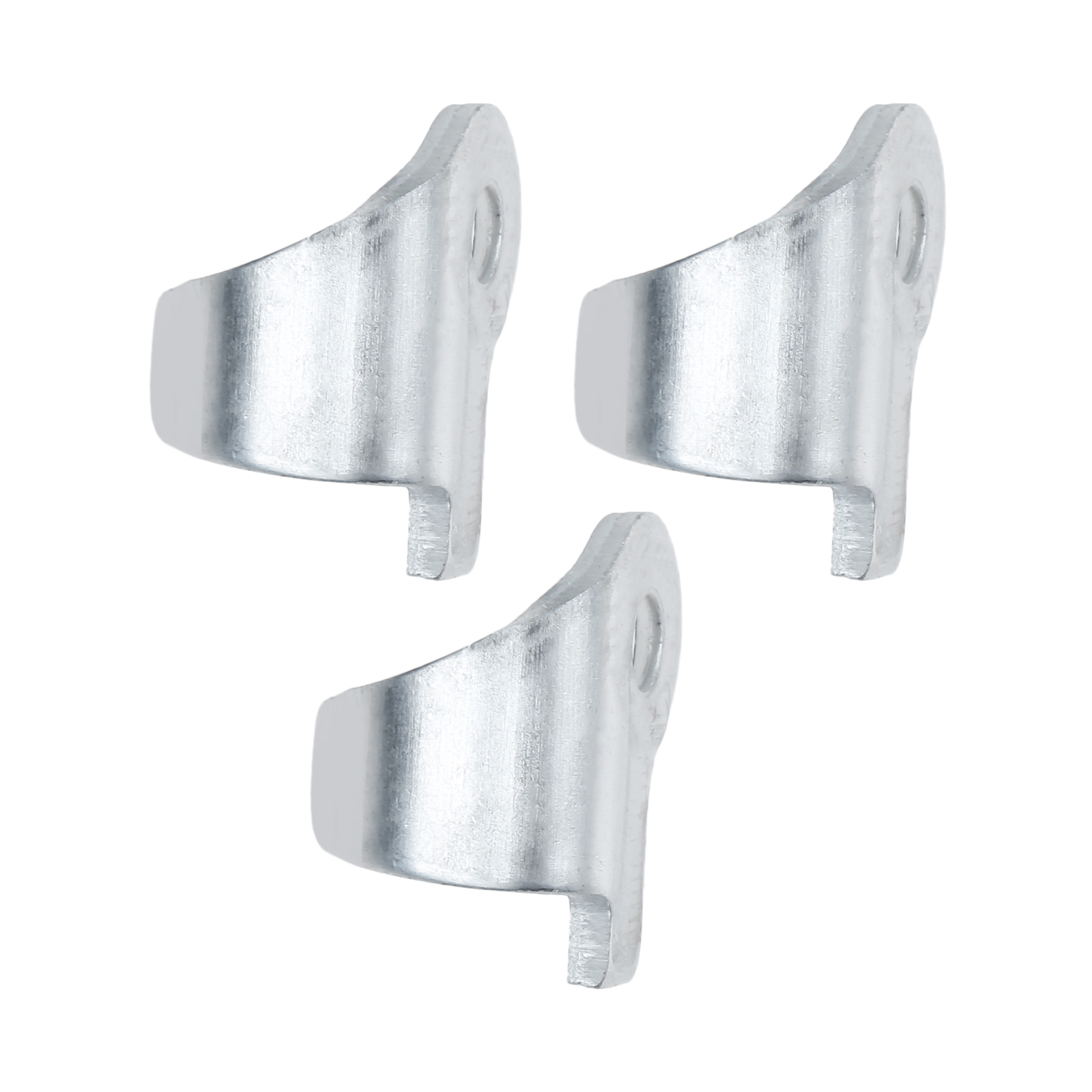 3Pcs Chain Catcher Kit for Sti - đánh giá và giá Stihl Chainsaw Ms261