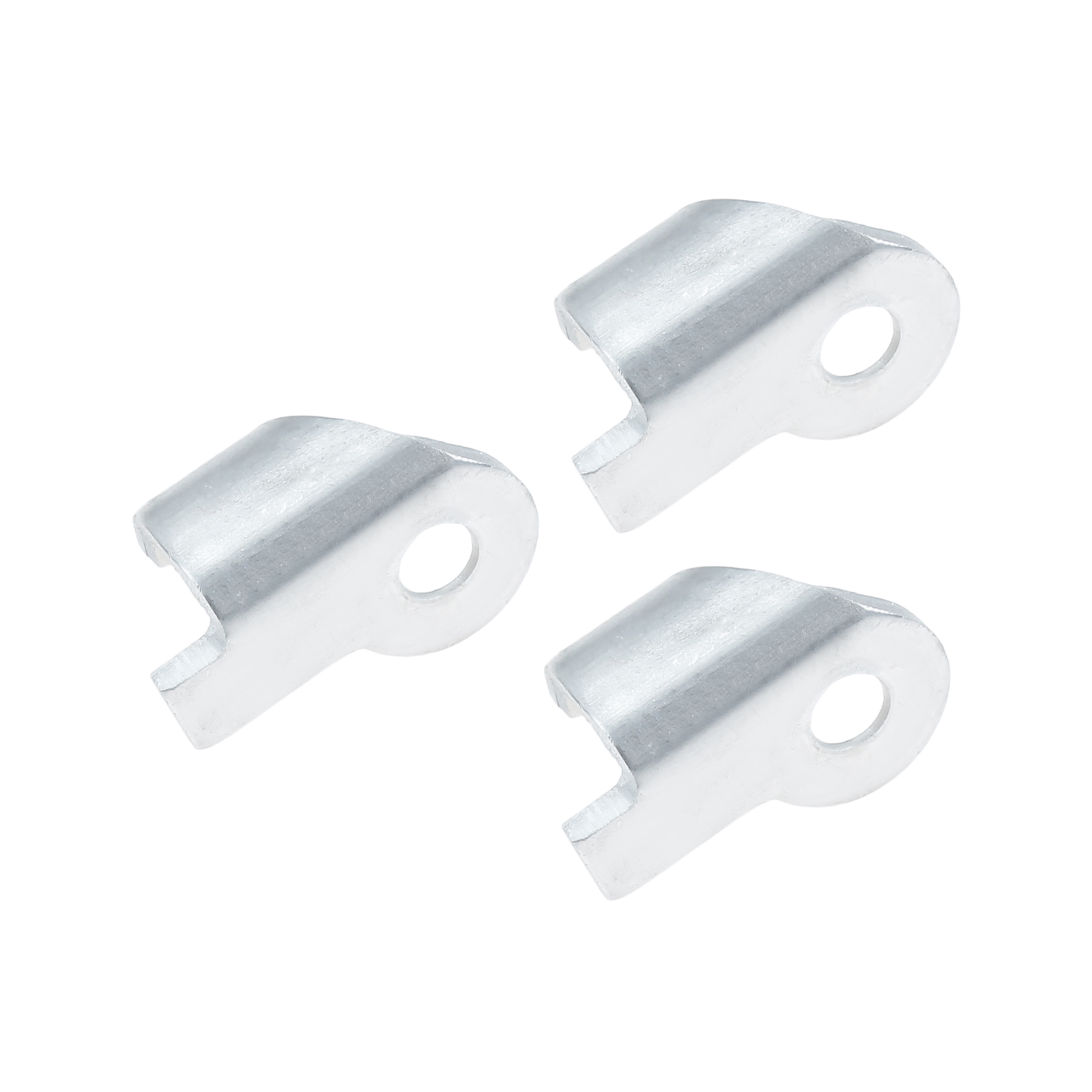 3Pcs Chain Catcher Kit for Sti - đánh giá và giá Stihl Chainsaw Ms261