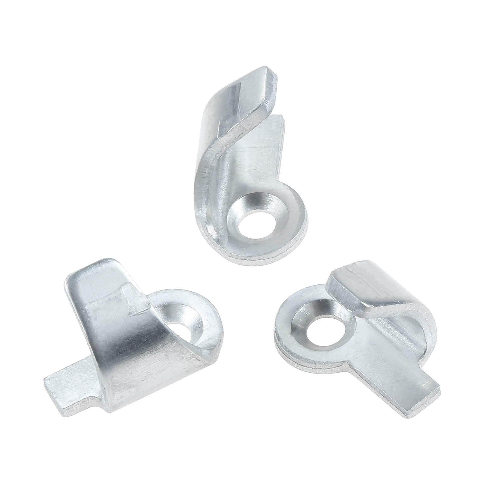 3Pcs Chain Catcher Kit for Sti - đánh giá và giá Stihl Chainsaw Ms261
