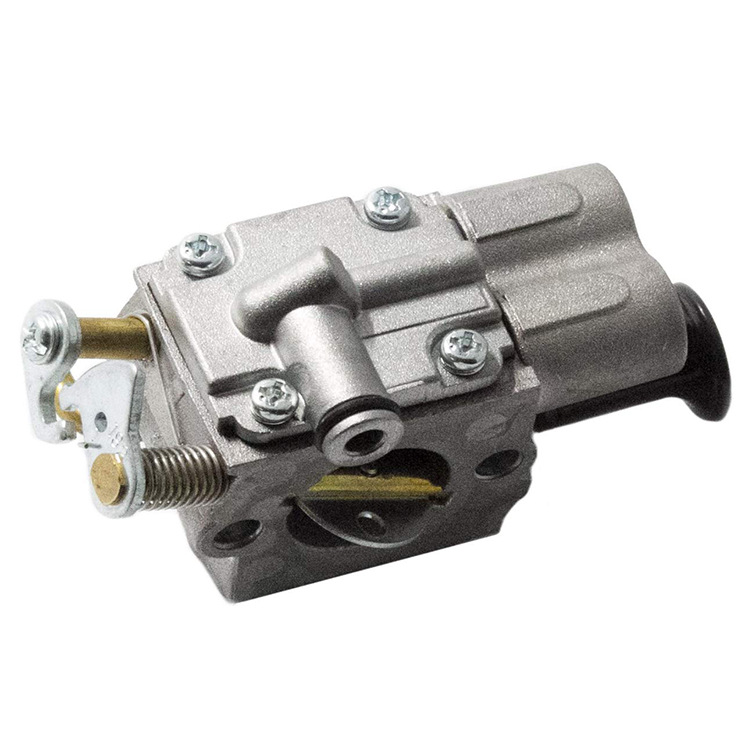 Suitable for STIHL C1Q-S252 MS - đánh giá và giá Stihl Chainsaw Ms261