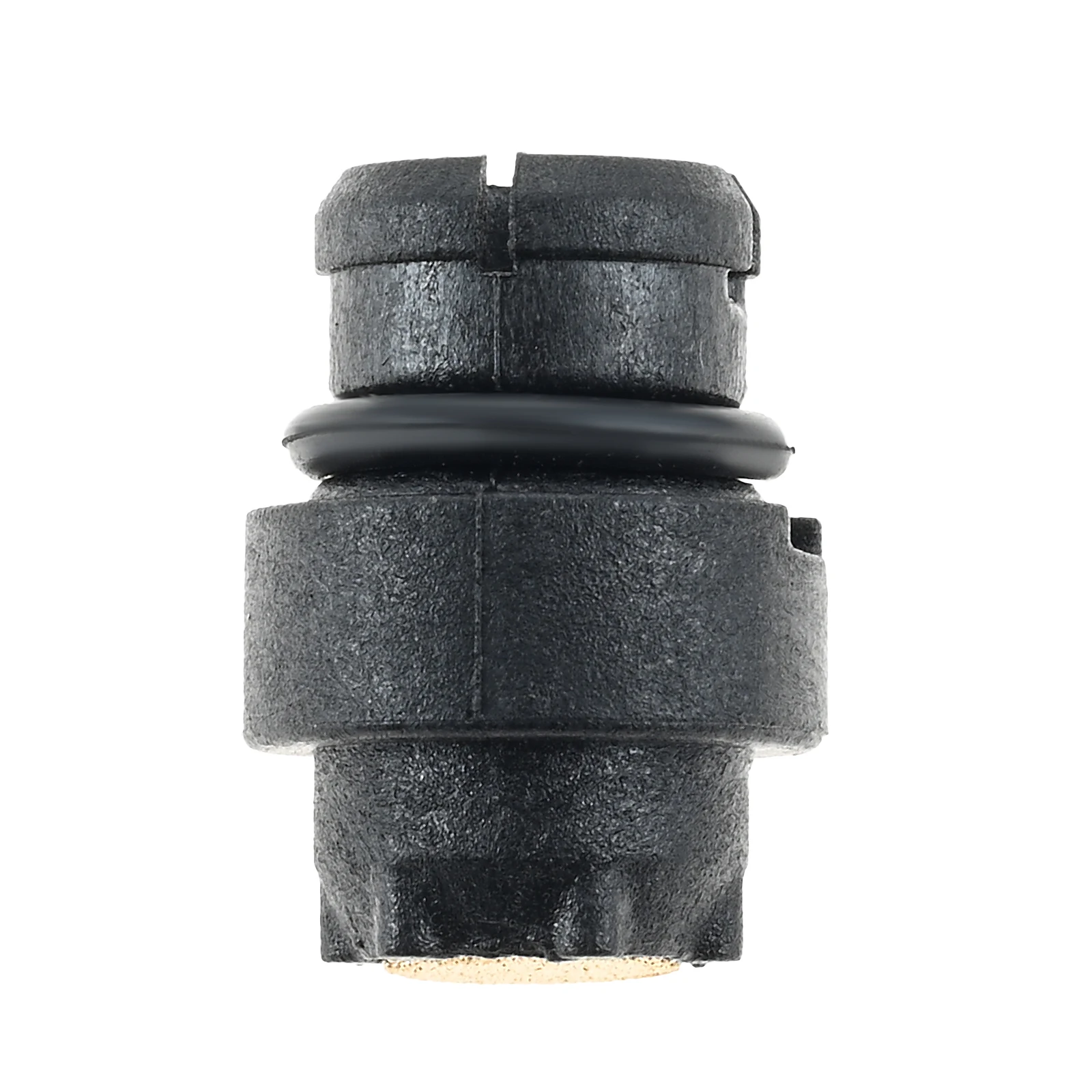Replaces for 00003505800 Tank  - đánh giá và giá Stihl Chainsaw Ms261