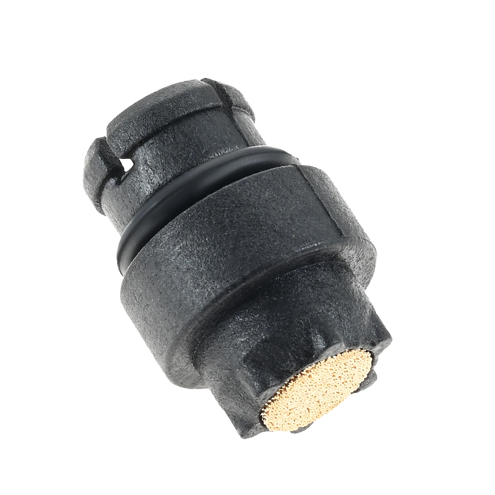 Replaces for 00003505800 Tank  - đánh giá và giá Stihl Chainsaw Ms261