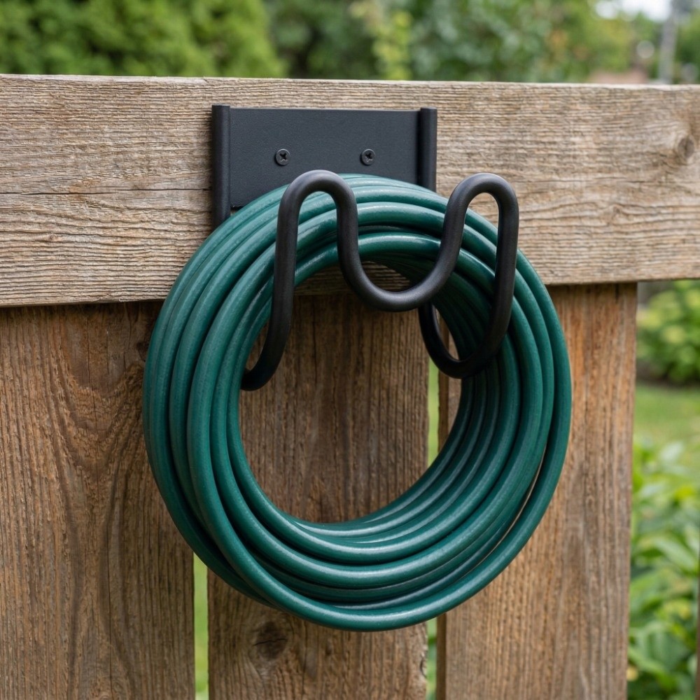 Flex Hose Hanger Rust Proof Ga - đánh giá và giá Gardena Hose Flex