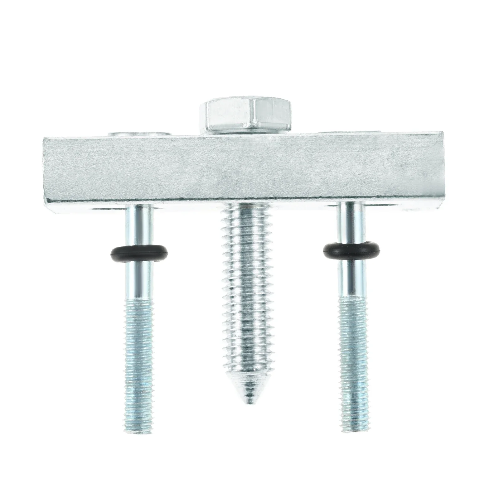 Chainsaw Removal Flywheel Pull - đánh giá và giá Stihl Chainsaw Ms261