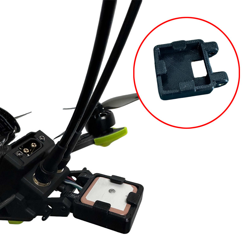 1PCS 3D Printing BZ251 1018C T - đánh giá và giá Stihl Chainsaw Ms261