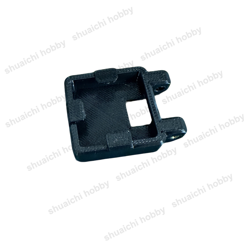 1PCS 3D Printing BZ251 1018C T - đánh giá và giá Stihl Chainsaw Ms261