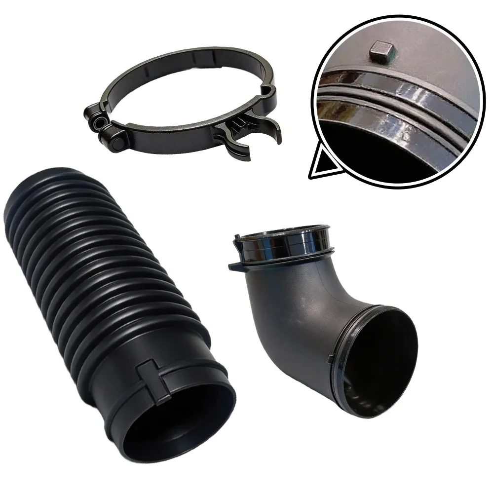 1/2/3pcs Blower Elbow BR450 70 - đánh giá và giá Gardena Hose Flex