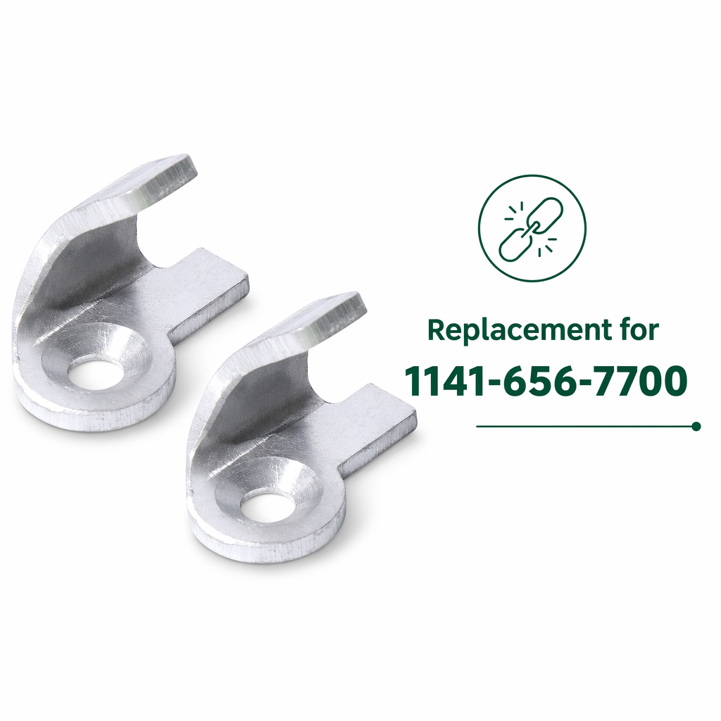 2Pcs Chain Catcher Kit For Sti - đánh giá và giá Stihl Chainsaw Ms261