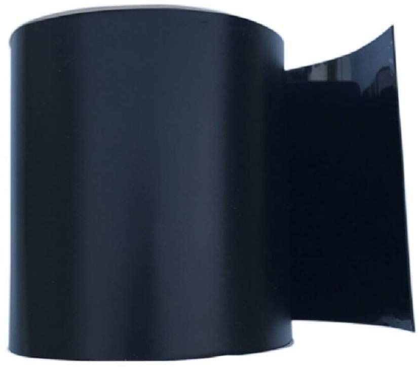 Nhanh Chóng Sửa Chữa Ngăn Chặn - đánh giá và giá Gardena Hose Flex