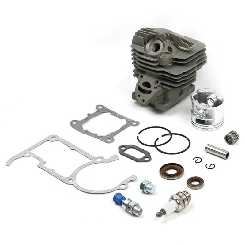 Cylinder Kits 11410201200 for  - đánh giá và giá Stihl Chainsaw Ms261