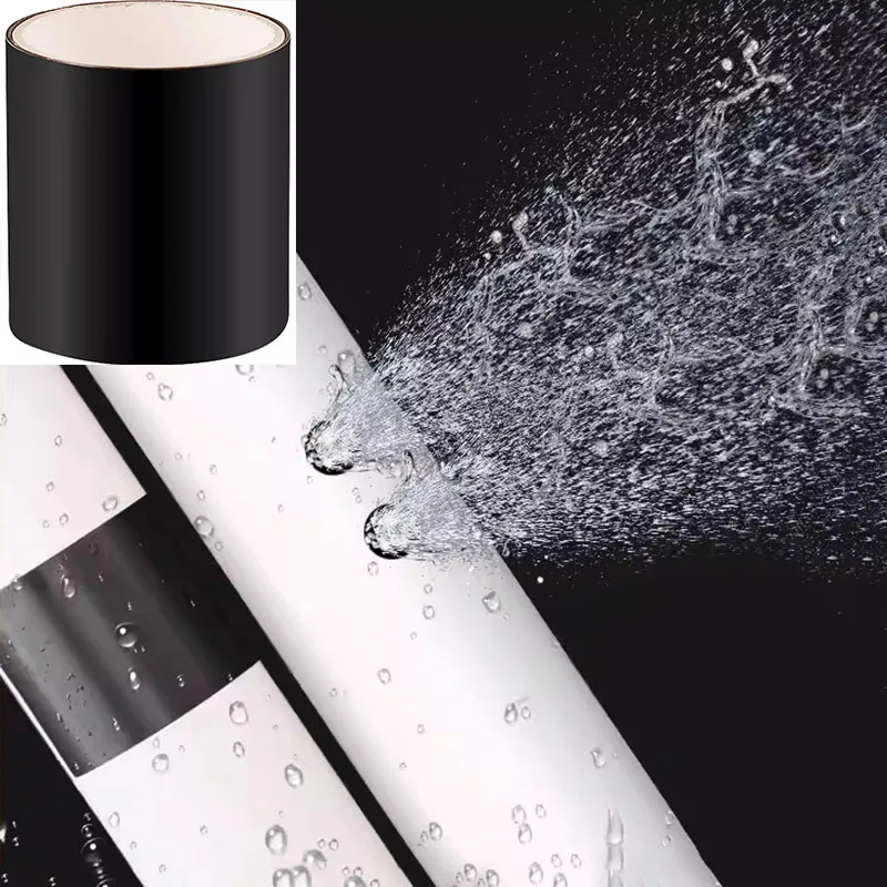 Super Strong Flex Leakage Repa - đánh giá và giá Gardena Hose Flex