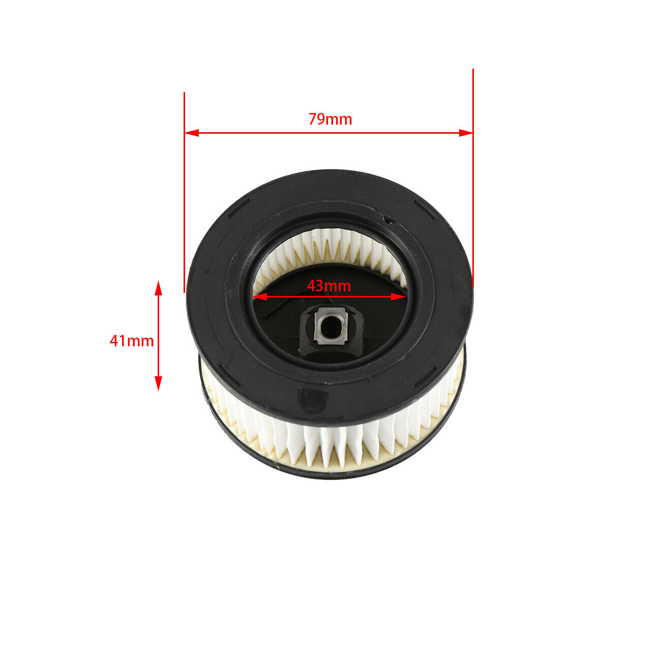 A76K 3Pcs For STIHL Ms251 Ms26 - đánh giá và giá Stihl Chainsaw Ms261