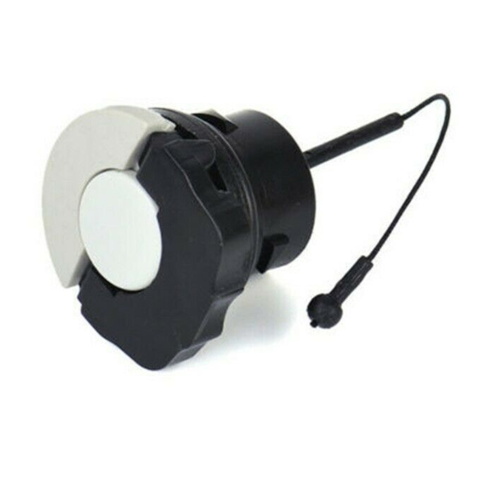 Fuel Tank Cap Cover for Stihl  - đánh giá và giá Stihl Chainsaw Ms261